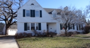 821 Brook St Elgin, IL 60120 - Image 2392286