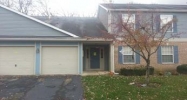 391 Woodview Cir   Unit D Elgin, IL 60120 - Image 2392309