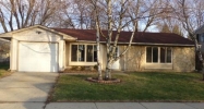 1047 Leawood Dr Elgin, IL 60120 - Image 2392310