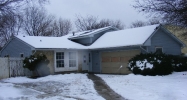 395 Waverly Drive Elgin, IL 60120 - Image 2392311