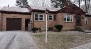 175 S Gifford St Elgin, IL 60120 - Image 2392313