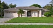 4847 Sweetmeadow Circle Sarasota, FL 34238 - Image 2392384