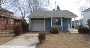 511 Arlington Ave Elgin, IL 60120 - Image 2392301