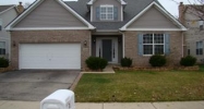 1158 Shawford Way Elgin, IL 60120 - Image 2392305