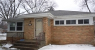 1174 Mohawk Drive Elgin, IL 60120 - Image 2392306