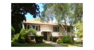 17 Nutmeg Dr Westerly, RI 02891 - Image 2392474