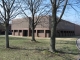 21223 Hilltop Southfield, MI 48034 - Image 2392467