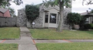 110 Wilderness Trl Mesquite, TX 75149 - Image 2392596