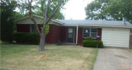 921 Bluebonnet Ln Mesquite, TX 75149 - Image 2392597