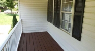 11813 Oakhurst Dr Fredericksburg, VA 22407 - Image 2392617