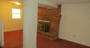 10828 Leavells Rd Fredericksburg, VA 22407 - Image 2392613