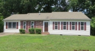 5124 Macnamara Dr Fredericksburg, VA 22407 - Image 2392614