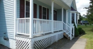 5606 Stone Meadow Dr Fredericksburg, VA 22407 - Image 2392611