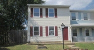 5145 Cottonwood Ct Fredericksburg, VA 22407 - Image 2392610