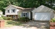 116 Durham Drive Fredericksburg, VA 22407 - Image 2392606