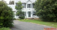 16 Averil Ct Fredericksburg, VA 22406 - Image 2392607