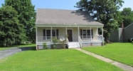 3919 Grovewood Road Hopewell, VA 23860 - Image 2392637