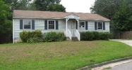 3701 Ivystone Ct Hopewell, VA 23860 - Image 2392636