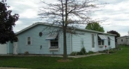 307 Banberry South Lansing, MI 48906 - Image 2392975