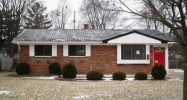 3708 Berwick Drive Lansing, MI 48911 - Image 2392977