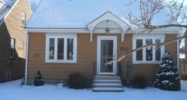 18053 Ridgewood Ave Lansing, IL 60438 - Image 2392981
