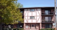 18405 Wentworth Avenue Apt 1A Lansing, IL 60438 - Image 2392982