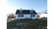 5922 Wise Rd Lansing, MI 48911 - Image 2392984