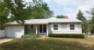 5400 Catalpa Dr Lansing, MI 48911 - Image 2392987