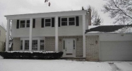 3235 Inverary Dr Lansing, MI 48911 - Image 2392990