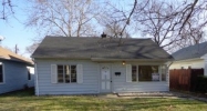 17143 Lorenz Ave Lansing, IL 60438 - Image 2392991