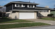 2930 193rd Pl Lansing, IL 60438 - Image 2392992