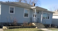 17846 Wildwood Ave Lansing, IL 60438 - Image 2392993