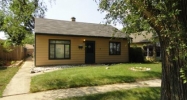 17126 Park Ave Lansing, IL 60438 - Image 2392994