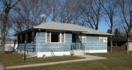 1622 186th St Lansing, IL 60438 - Image 2392995