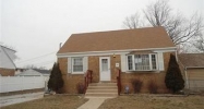 2748 181st St Lansing, IL 60438 - Image 2392998