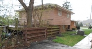 2824 186th St Lansing, IL 60438 - Image 2392997