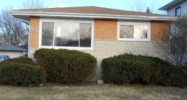 17831 Park Avenue Lansing, IL 60438 - Image 2392999