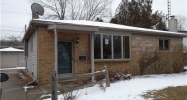 808 Sandlyn Dr Lansing, MI 48910 - Image 2392922
