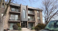 3026 Bernice Rd Apt 108 Lansing, IL 60438 - Image 2392925