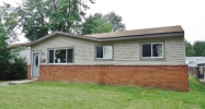 1606 Winifred St Westland, MI 48186 - Image 2392913