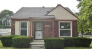 19404 Moross Rd Detroit, MI 48224 - Image 2392914