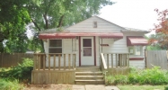 16618 Salem St Detroit, MI 48219 - Image 2392915