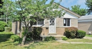 22809 Doremus St Saint Clair Shores, MI 48080 - Image 2392917