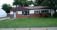 24346 Antoinette Ave Warren, MI 48089 - Image 2392918