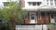 567 E Carver St Philadelphia, PA 19120 - Image 2392900