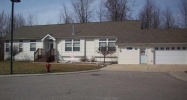 10653 Michele Ct Willis, MI 48191 - Image 2392919
