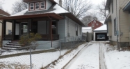 209 Smith Ave Lansing, MI 48910 - Image 2392927