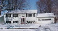 112 W Cavanaugh Rd Lansing, MI 48910 - Image 2392929