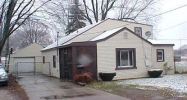 733 Julia Street Lansing, MI 48910 - Image 2392928