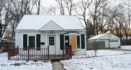 542 Fenton St Lansing, MI 48910 - Image 2392932